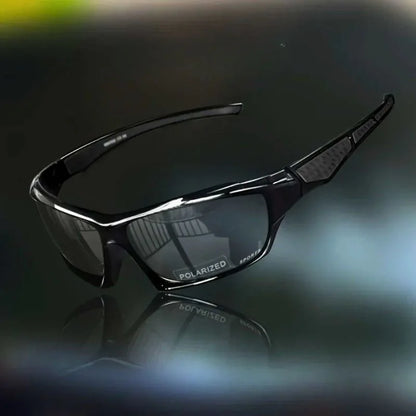 APEX | Polarized Sport Sunglasses (1+1 Free)