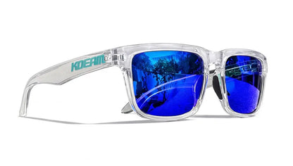EVOX | Polarized Sunglasses