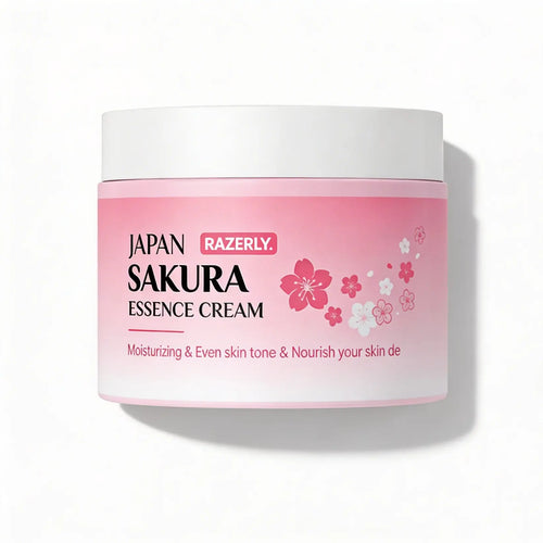 HydraSlyne™ Moisturizing Cream