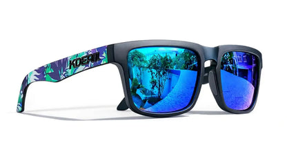 EVOX | Polarized Sunglasses