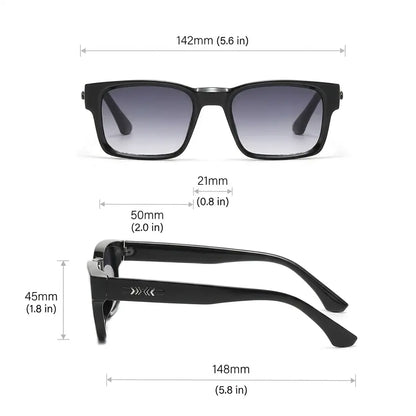 HERITAGE sunglasses