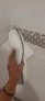 Customer photo — EVERNEL kids ergonomic pillow