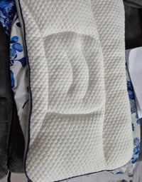 Photo from a parent — EVERNEL pillow (ugc-57)