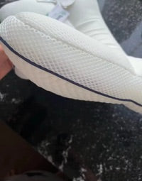 Photo from a parent — EVERNEL pillow (ugc-65)
