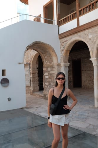 Photo submitted by Ryecah Mae G.